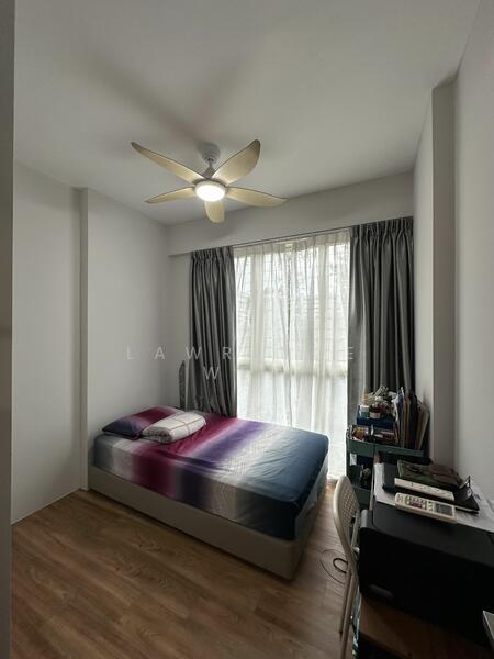 Watercolours, 25 Pasir Ris Link, 3 Bedrooms, 958 sqft, Executive Condominium For Rent, by Lawrence Wee, 25258912 - PropertyGuru.com.sg