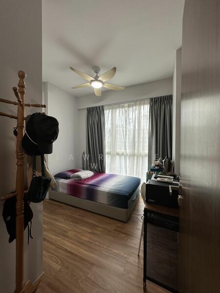 Watercolours, 25 Pasir Ris Link, 3 Bedrooms, 958 sqft, Executive Condominium For Rent, by Lawrence Wee, 25258912 - PropertyGuru.com.sg