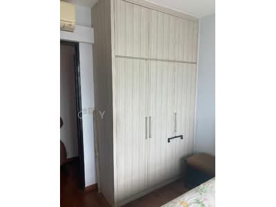 For Rent - 22 Ghim Moh Link