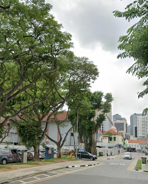 Mackenzie Road, , 1,120 sqft, Food & Beverage For Rent, by Brian Chng, 25258929 - CommercialGuru.com.sg