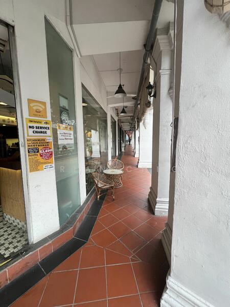 Mackenzie Road, , 1,120 sqft, Food & Beverage For Rent, by Brian Chng, 25258929 - CommercialGuru.com.sg