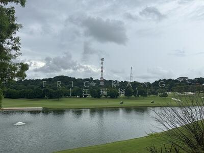 For Sale - The Green Collection