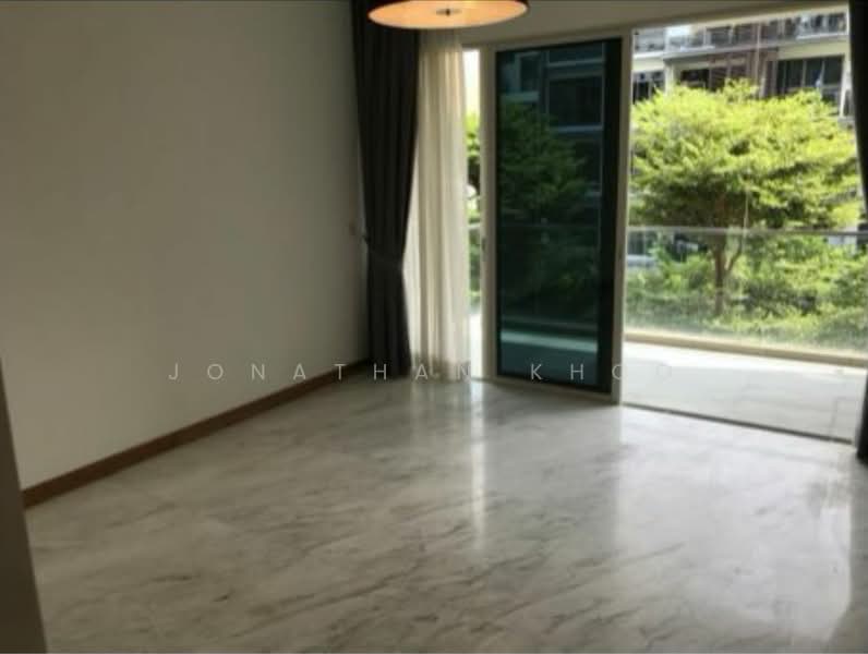 The Sound, 547 East Coast Road, 3 Bedrooms, 1,109 sqft, Condominium For Rent, by Jonathan Khoo, 25259014 - PropertyGuru.com.sg