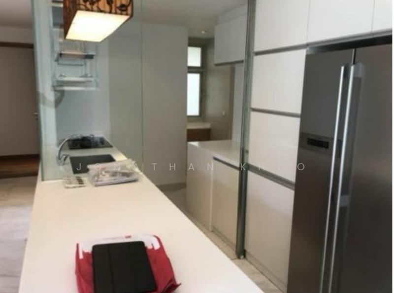 The Sound, 547 East Coast Road, 3 Bedrooms, 1,109 sqft, Condominium For Rent, by Jonathan Khoo, 25259014 - PropertyGuru.com.sg