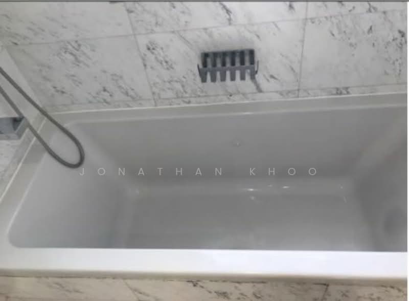 The Sound, 547 East Coast Road, 3 Bedrooms, 1,109 sqft, Condominium For Rent, by Jonathan Khoo, 25259014 - PropertyGuru.com.sg