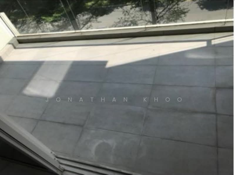 The Sound, 547 East Coast Road, 3 Bedrooms, 1,109 sqft, Condominium For Rent, by Jonathan Khoo, 25259014 - PropertyGuru.com.sg