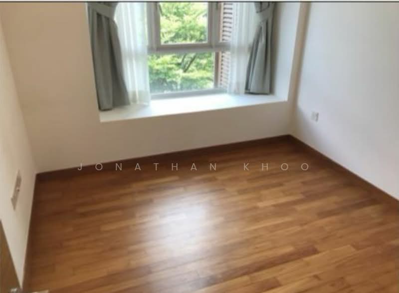 The Sound, 547 East Coast Road, 3 Bedrooms, 1,109 sqft, Condominium For Rent, by Jonathan Khoo, 25259014 - PropertyGuru.com.sg