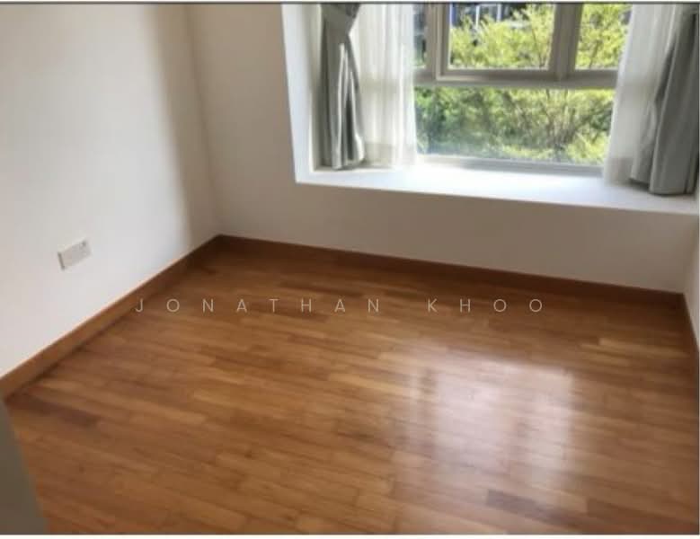 The Sound, 547 East Coast Road, 3 Bedrooms, 1,109 sqft, Condominium For Rent, by Jonathan Khoo, 25259014 - PropertyGuru.com.sg