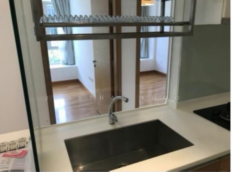 The Sound, 547 East Coast Road, 3 Bedrooms, 1,109 sqft, Condominium For Rent, by Jonathan Khoo, 25259014 - PropertyGuru.com.sg