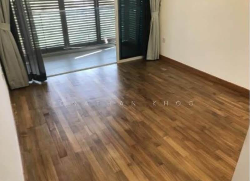 The Sound, 547 East Coast Road, 3 Bedrooms, 1,109 sqft, Condominium For Rent, by Jonathan Khoo, 25259014 - PropertyGuru.com.sg