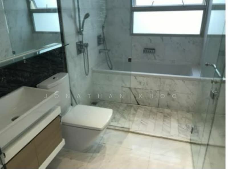 The Sound, 547 East Coast Road, 3 Bedrooms, 1,109 sqft, Condominium For Rent, by Jonathan Khoo, 25259014 - PropertyGuru.com.sg