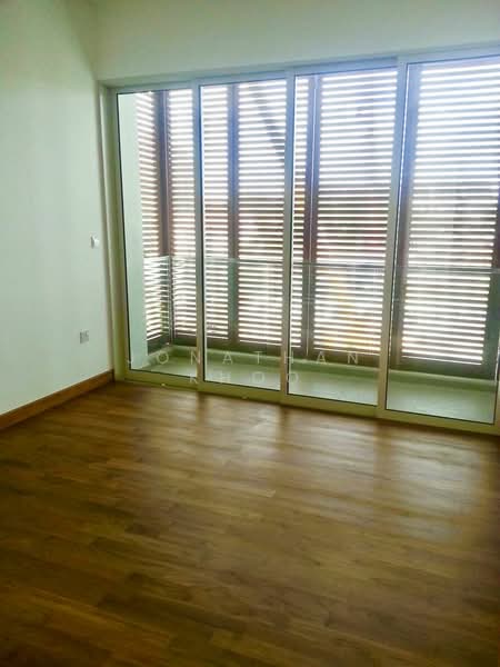 The Sound, 547 East Coast Road, 3 Bedrooms, 1,109 sqft, Condominium For Rent, by Jonathan Khoo, 25259014 - PropertyGuru.com.sg