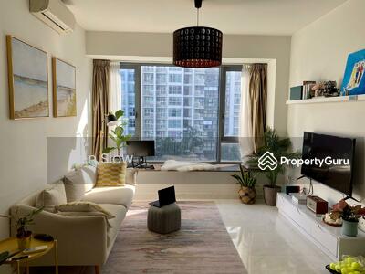 For Sale - Altez