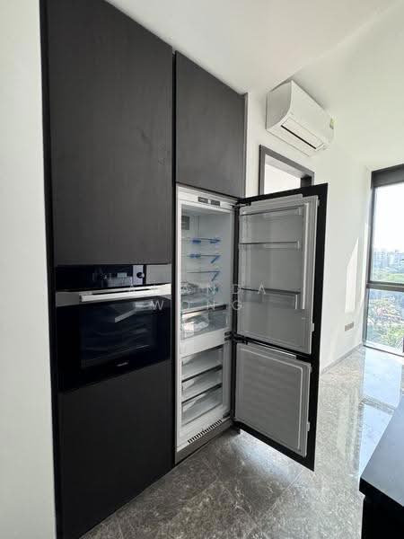Hyll on Holland, 89 Holland Road, Tanglin / Holland / Bukit Timah, 2 Bedrooms, 700 sqft, Condominium For Rent, by Amanda Wong, 25259039 - PropertyGuru.com.sg