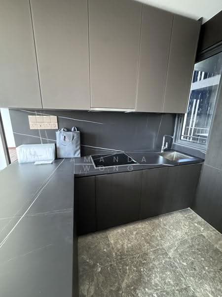 Hyll on Holland, 89 Holland Road, Tanglin / Holland / Bukit Timah, 2 Bedrooms, 700 sqft, Condominium For Rent, by Amanda Wong, 25259039 - PropertyGuru.com.sg