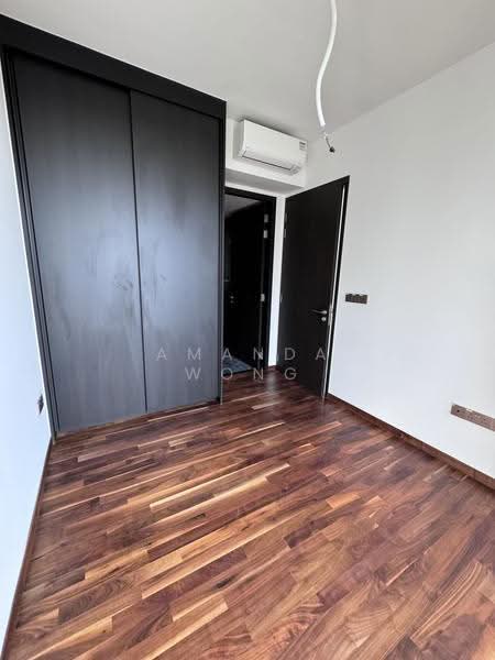 Hyll on Holland, 89 Holland Road, Tanglin / Holland / Bukit Timah, 2 Bedrooms, 700 sqft, Condominium For Rent, by Amanda Wong, 25259039 - PropertyGuru.com.sg