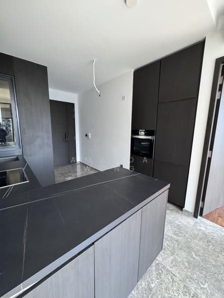 Hyll on Holland, 89 Holland Road, Tanglin / Holland / Bukit Timah, 2 Bedrooms, 700 sqft, Condominium For Rent, by Amanda Wong, 25259039 - PropertyGuru.com.sg