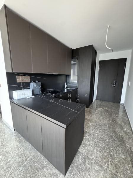 Hyll on Holland, 89 Holland Road, Tanglin / Holland / Bukit Timah, 2 Bedrooms, 700 sqft, Condominium For Rent, by Amanda Wong, 25259039 - PropertyGuru.com.sg