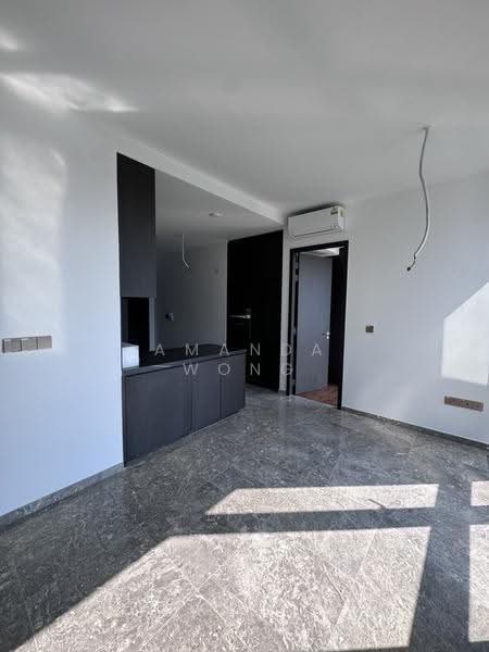 Hyll on Holland, 89 Holland Road, Tanglin / Holland / Bukit Timah, 2 Bedrooms, 700 sqft, Condominium For Rent, by Amanda Wong, 25259039 - PropertyGuru.com.sg
