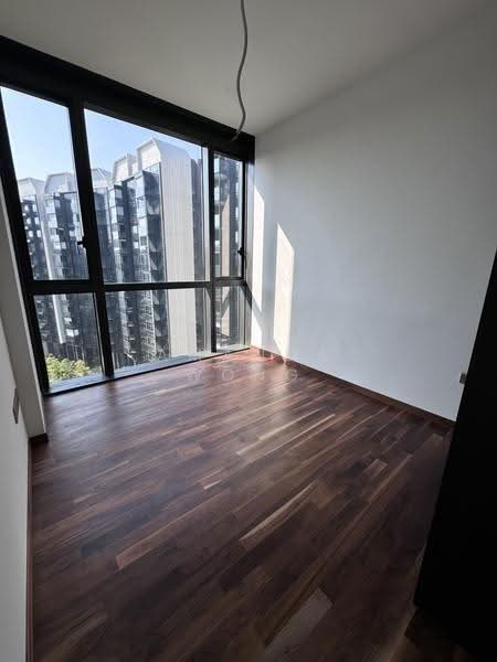 Hyll on Holland, 89 Holland Road, Tanglin / Holland / Bukit Timah, 2 Bedrooms, 700 sqft, Condominium For Rent, by Amanda Wong, 25259039 - PropertyGuru.com.sg