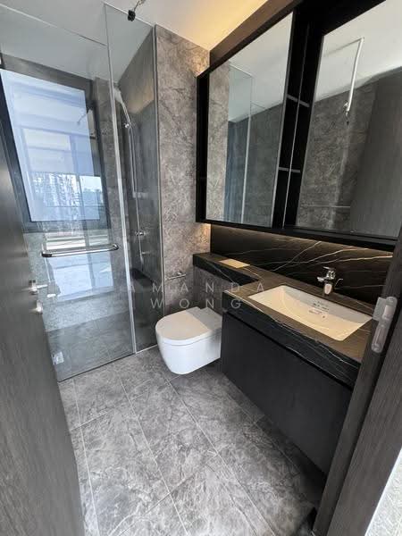 Hyll on Holland, 89 Holland Road, Tanglin / Holland / Bukit Timah, 2 Bedrooms, 700 sqft, Condominium For Rent, by Amanda Wong, 25259039 - PropertyGuru.com.sg
