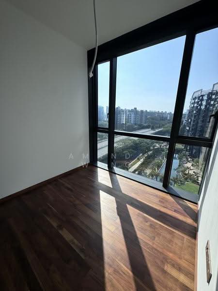 Hyll on Holland, 89 Holland Road, Tanglin / Holland / Bukit Timah, 2 Bedrooms, 700 sqft, Condominium For Rent, by Amanda Wong, 25259039 - PropertyGuru.com.sg