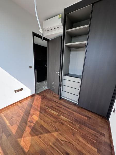 Hyll on Holland, 89 Holland Road, Tanglin / Holland / Bukit Timah, 2 Bedrooms, 700 sqft, Condominium For Rent, by Amanda Wong, 25259039 - PropertyGuru.com.sg