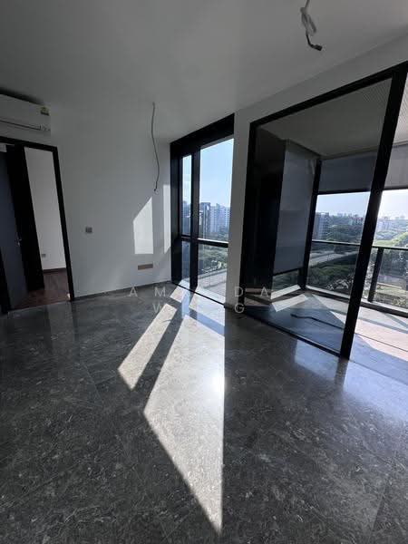 Hyll on Holland, 89 Holland Road, Tanglin / Holland / Bukit Timah, 2 Bedrooms, 700 sqft, Condominium For Rent, by Amanda Wong, 25259039 - PropertyGuru.com.sg
