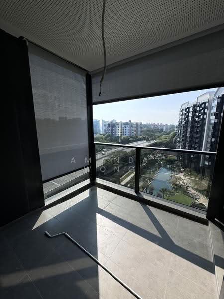 Hyll on Holland, 89 Holland Road, Tanglin / Holland / Bukit Timah, 2 Bedrooms, 700 sqft, Condominium For Rent, by Amanda Wong, 25259039 - PropertyGuru.com.sg