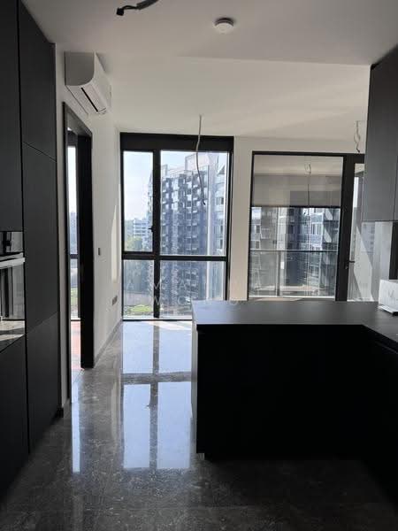 Hyll on Holland, 89 Holland Road, Tanglin / Holland / Bukit Timah, 2 Bedrooms, 700 sqft, Condominium For Rent, by Amanda Wong, 25259039 - PropertyGuru.com.sg