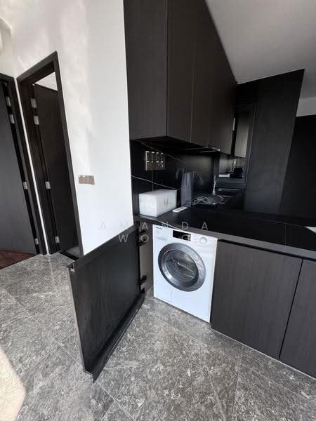 Hyll on Holland, 89 Holland Road, Tanglin / Holland / Bukit Timah, 2 Bedrooms, 700 sqft, Condominium For Rent, by Amanda Wong, 25259039 - PropertyGuru.com.sg