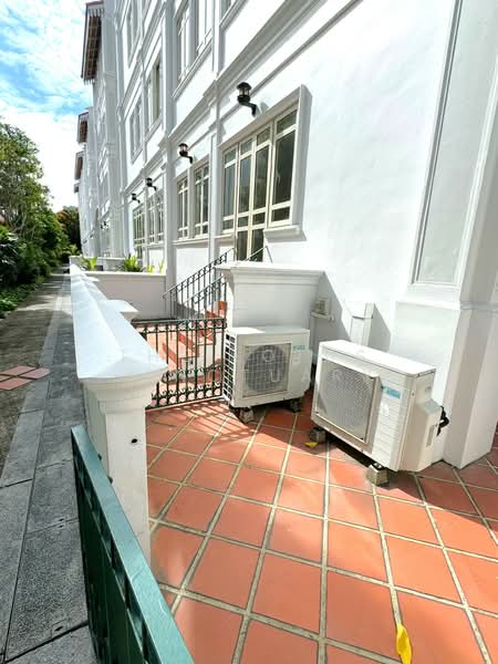 Lotus @ Joo Chiat, 89 Joo Chiat Place, 3 Bedrooms, 1,700 sqft, Apartment For Rent, by Zen Goh, 25259050 - PropertyGuru.com.sg