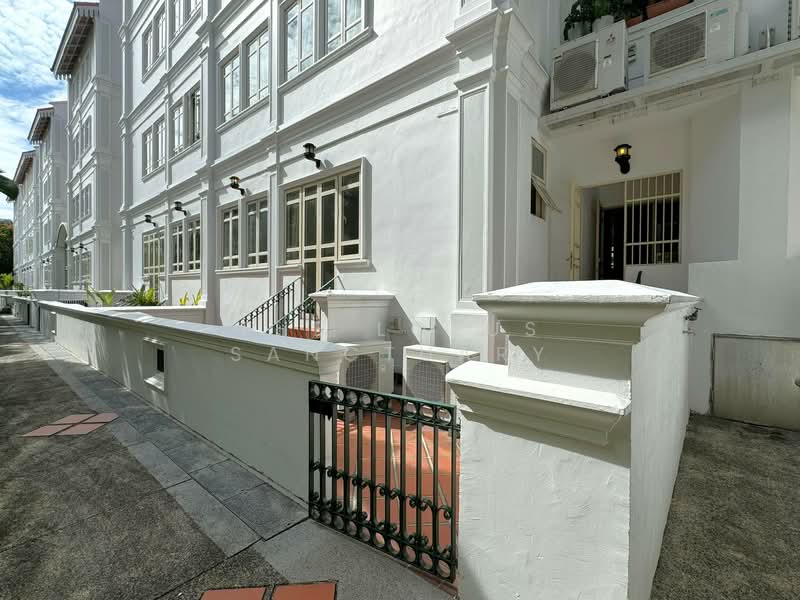 Lotus @ Joo Chiat, 89 Joo Chiat Place, 3 Bedrooms, 1,700 sqft, Apartment For Rent, by Zen Goh, 25259050 - PropertyGuru.com.sg