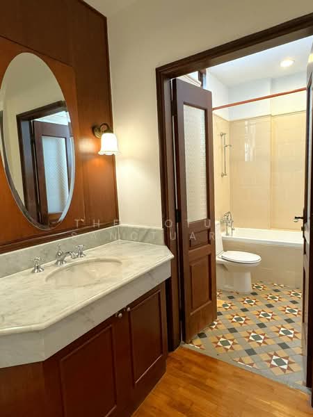 Lotus @ Joo Chiat, 89 Joo Chiat Place, 3 Bedrooms, 1,700 sqft, Apartment For Rent, by Zen Goh, 25259050 - PropertyGuru.com.sg