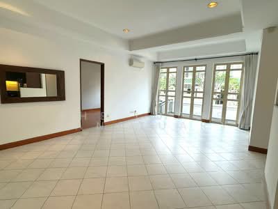 For Rent - Lotus @ Joo Chiat