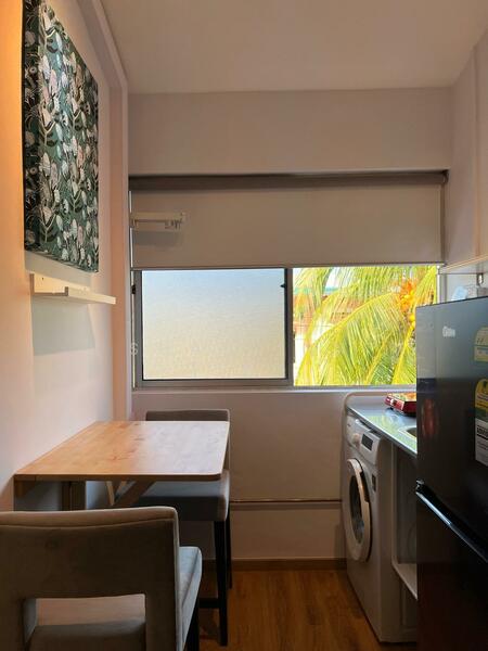 302A Bedok Road, Bedok / Upper East Coast, 1 Bedroom, 200 sqft, Shophouse For Rent, by Shao Inn Tian, 25259141 - PropertyGuru.com.sg
