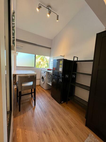 302A Bedok Road, Bedok / Upper East Coast, 1 Bedroom, 200 sqft, Shophouse For Rent, by Shao Inn Tian, 25259141 - PropertyGuru.com.sg