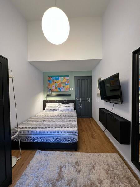 302A Bedok Road, Bedok / Upper East Coast, 1 Bedroom, 200 sqft, Shophouse For Rent, by Shao Inn Tian, 25259141 - PropertyGuru.com.sg