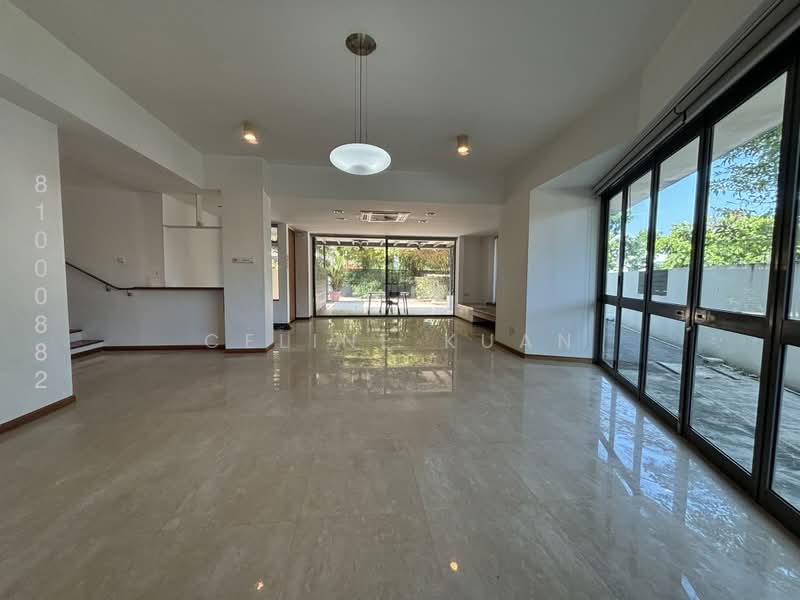 Goldenhill Villas, Golden Rise, 4 Bedrooms, 5,005 sqft, Semi-Detached House For Rent, by Celine Kuan, 25259224 - PropertyGuru.com.sg