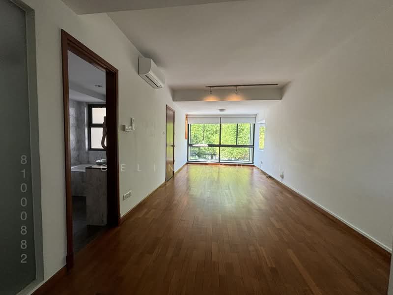 Goldenhill Villas, Golden Rise, 4 Bedrooms, 5,005 sqft, Semi-Detached House For Rent, by Celine Kuan, 25259224 - PropertyGuru.com.sg