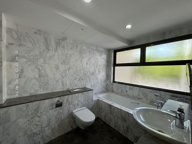 Goldenhill Villas, Golden Rise, 4 Bedrooms, 5,005 sqft, Semi-Detached House For Rent, by Celine Kuan, 25259224 - PropertyGuru.com.sg