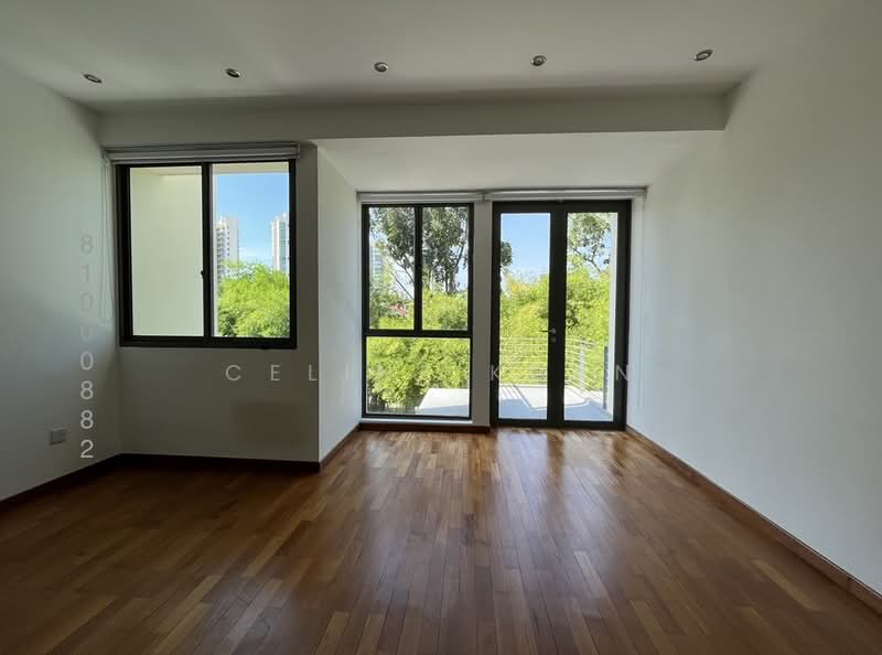 Goldenhill Villas, Golden Rise, 4 Bedrooms, 5,005 sqft, Semi-Detached House For Rent, by Celine Kuan, 25259224 - PropertyGuru.com.sg