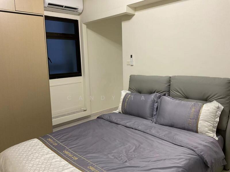 For Rent - 45 Jalan Tiga