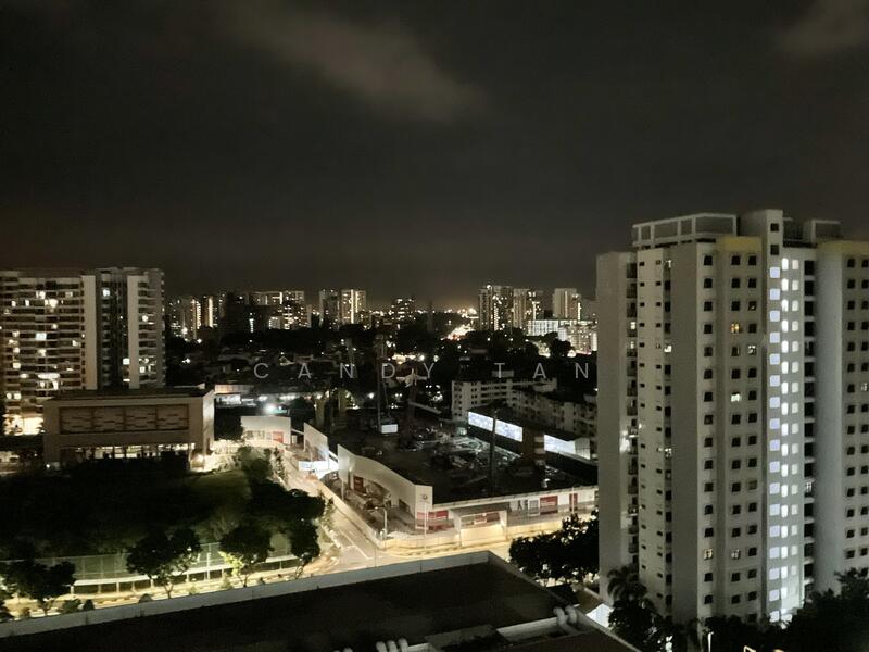 For Rent - 45 Jalan Tiga