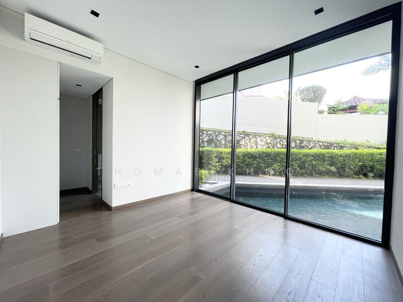 Brand New Freehold Detached | Prime Namly Crescent | District 10 Detached House For Sale at S$ 22,000,000 | PropertyGuru Singapore