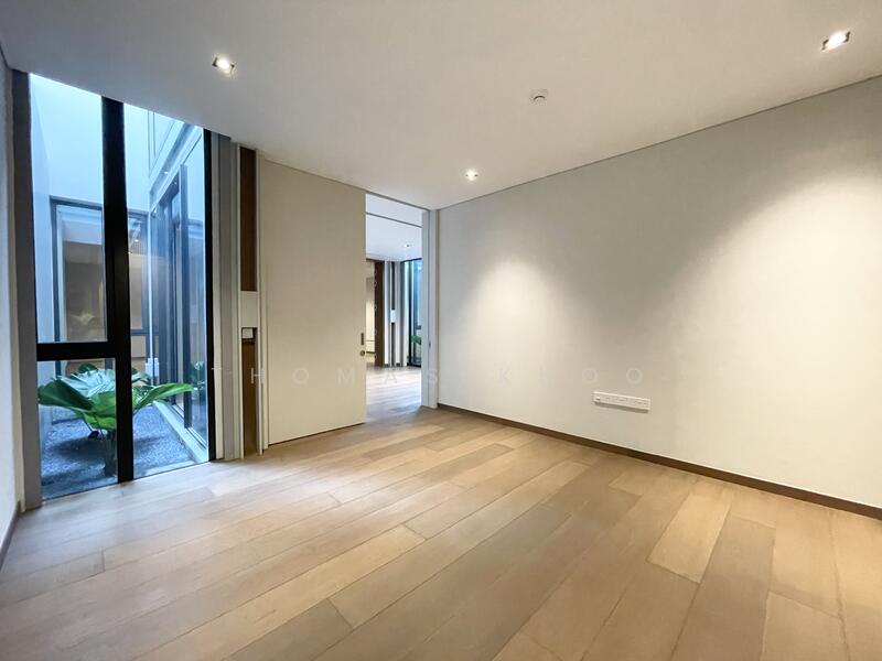 Brand New Freehold Detached | Prime Namly Crescent | District 10 Detached House For Sale at S$ 22,000,000 | PropertyGuru Singapore