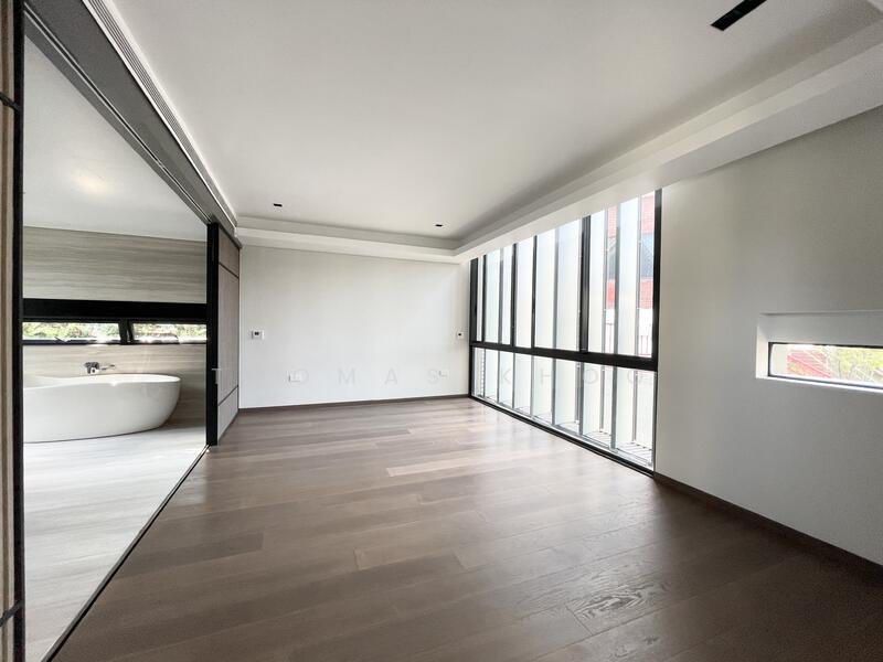 Brand New Freehold Detached | Prime Namly Crescent | District 10 Detached House For Sale at S$ 22,000,000 | PropertyGuru Singapore