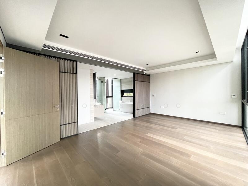 Brand New Freehold Detached | Prime Namly Crescent | District 10 Detached House For Sale at S$ 22,000,000 | PropertyGuru Singapore