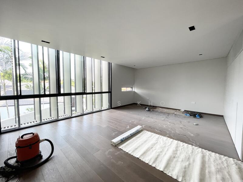 Brand New Freehold Detached | Prime Namly Crescent | District 10 Detached House For Sale at S$ 22,000,000 | PropertyGuru Singapore