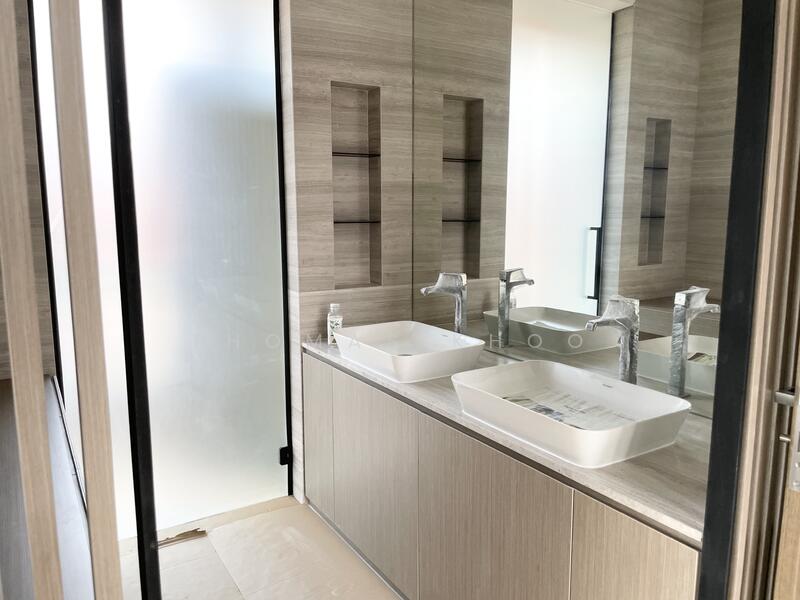 Brand New Freehold Detached | Prime Namly Crescent | District 10 Detached House For Sale at S$ 22,000,000 | PropertyGuru Singapore